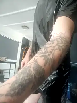 jefflatex45 online show from 06/23/26, 11:52