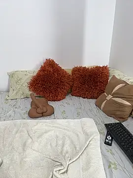 sandrafarrely online show from 03/25/26, 04:40