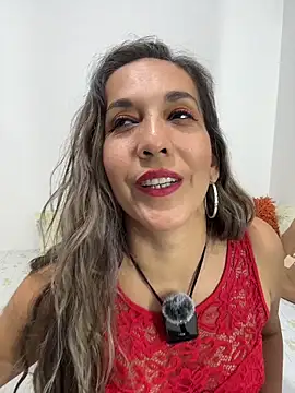 sandrafarrely online show from 04/01/26, 02:56