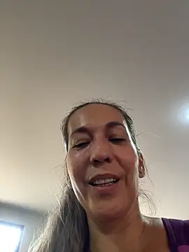 sandrafarrely online show from 04/11/26, 06:23