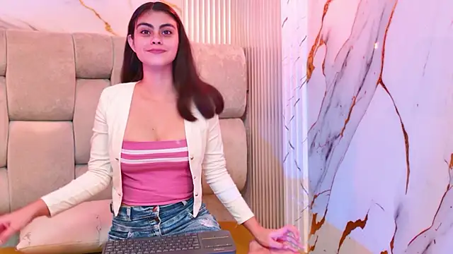 NatyAndAlex online show from 01/31/26, 08:07