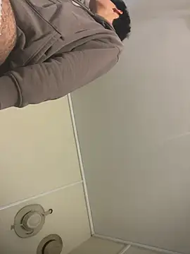 hungspanishtwink online show from 01/11/26, 07:30