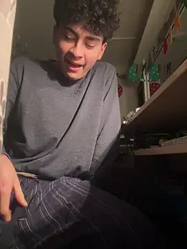 hungspanishtwink online show from 01/15/26, 05:27