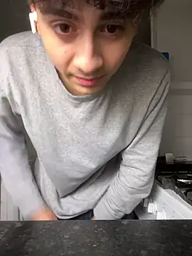 hungspanishtwink online show from 02/16/26, 12:29