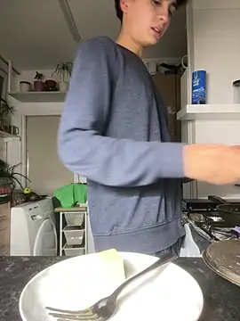 hungspanishtwink online show from 03/03/26, 10:15