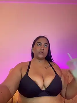 YenthCorona online show from 03/05/26, 02:51