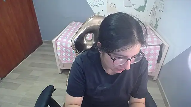 eva smit t online show from 01/14/26, 02:39