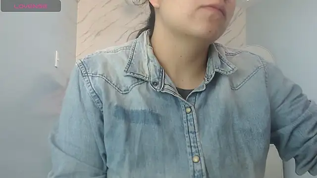 eva smit t online show from 03/28/26, 09:58