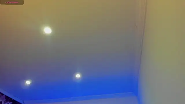 Scarlett 079 online show from 02/25/26, 11:42