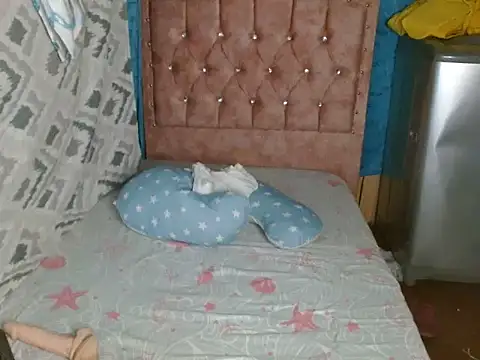 caro lil online show from 02/19/26, 06:20