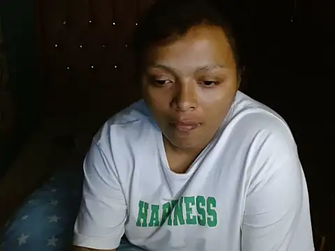 caro lil online show from 02/20/26, 03:36