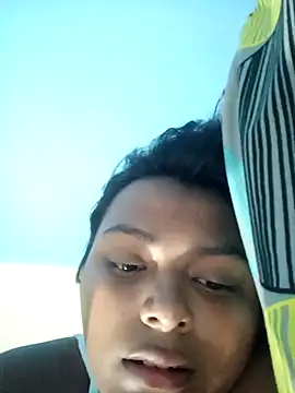 caro lil online show from 03/20/26, 11:09