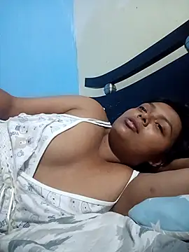 caro lil online show from 03/29/26, 01:38