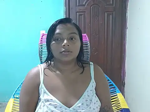 caro lil online show from 07/09/26, 02:04