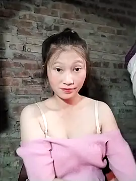 vero-obc online show from 12/15/25, 07:01