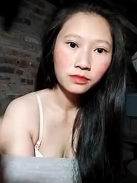 vero-obc online show from 12/17/25, 11:44