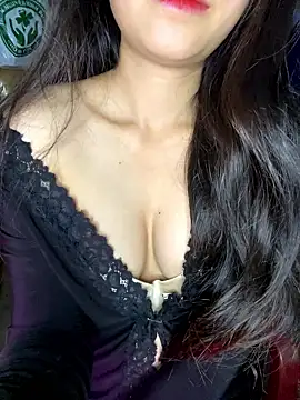 vero-obc online show from 01/09/26, 04:32