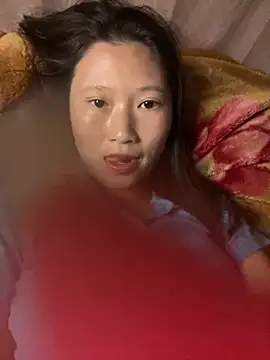 vero-obc online show from 03/01/26, 01:51