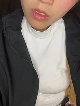 vero-obc online show from 03/05/26, 09:16