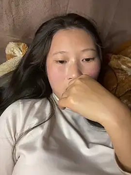 vero-obc online show from 03/14/26, 11:10