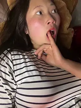 vero-obc online show from 03/15/26, 11:11