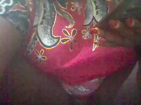 Thand03 online show from 03/10/26, 05:40