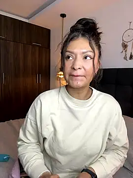 victoria   moon online show from 01/16/26, 06:45