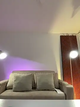 victoria   moon online show from 03/06/26, 05:09