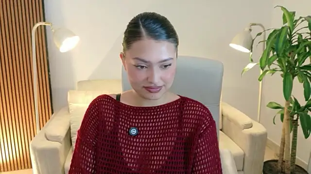 victoria   moon online show from 05/27/26, 02:36