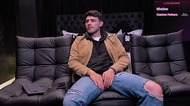 big  friends online show from 02/20/26, 12:29