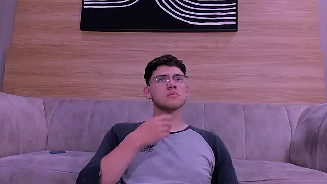 big  friends online show from 03/02/26, 08:04