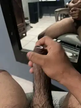 Isaackals online show from 04/15/26, 01:01