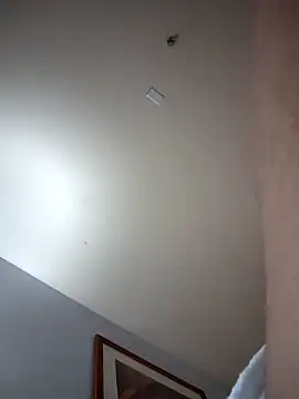 moneytalk516 online show from 01/07/26, 12:46