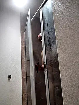 moneytalk516 online show from 01/09/26, 06:38