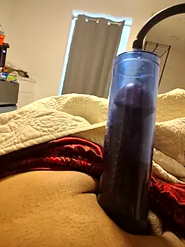 moneytalk516 online show from 02/02/26, 11:53