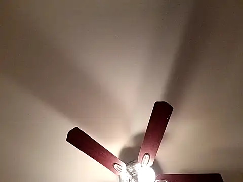 moneytalk516 online show from 03/07/26, 03:14