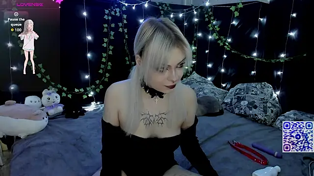 Saekiko online show from 01/15/26, 04:17