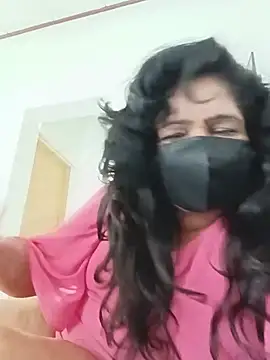 Jaanvi999 online show from 08/02/26, 06:34