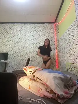 Snapshot of luna_love_bitex chatting on 04/07/26, 10:42 luna love bitex online show from 04/07/26, 10:42