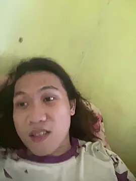 Snapshot of luna_love_bitex chatting on 04/11/26, 03:33 luna love bitex online show from 04/11/26, 03:33