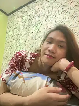 Snapshot of luna_love_bitex chatting on 04/12/26, 10:15 luna love bitex online show from 04/12/26, 10:15