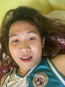 Snapshot of luna_love_bitex chatting on 04/14/26, 03:01 luna love bitex online show from 04/14/26, 03:01