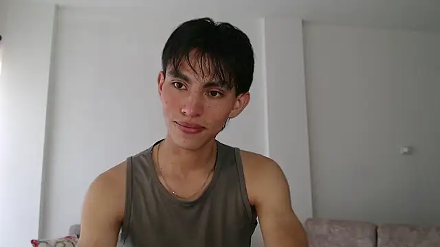 andrew courtzz online show from 12/16/25, 08:14