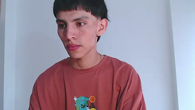 andrew courtzz online show from 12/22/25, 08:50