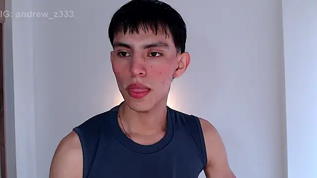 andrew courtzz online show from 01/07/26, 09:17