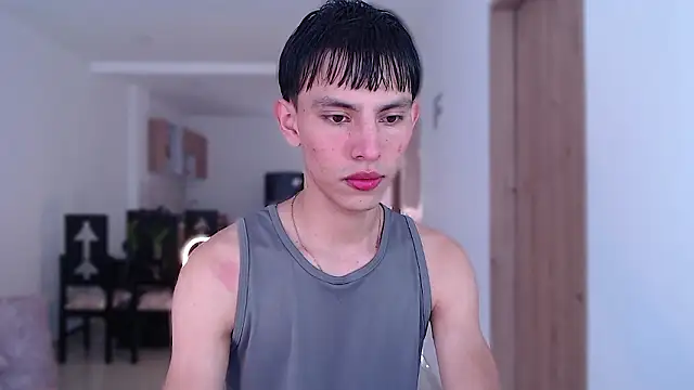 andrew courtzz online show from 01/17/26, 08:34