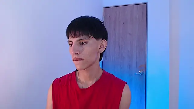 andrew courtzz online show from 05/26/26, 06:04