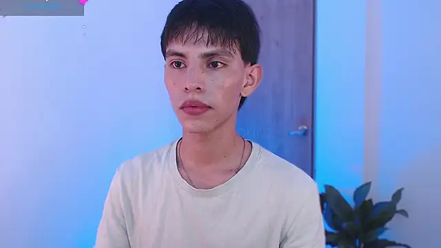 andrew courtzz online show from 06/01/26, 05:36