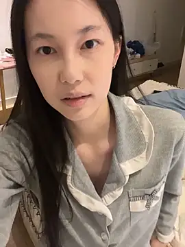 DD-52 online show from 12/17/25, 12:11