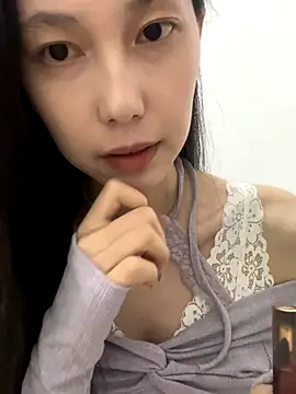 DD-52 online show from 12/18/25, 01:39